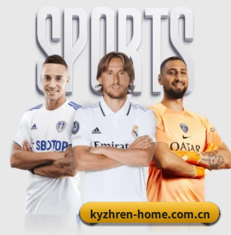 Kaiyun真人的故事
